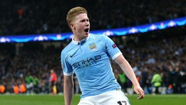 游戏设计方法论：从顶层哲学到下游细节解构——《黑悟空》大圣残躯Boss为例