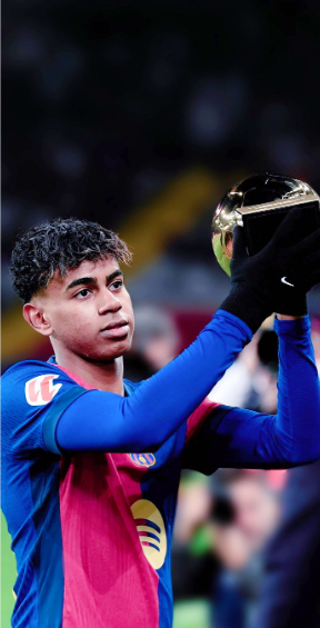 麻将你是不是已经上头