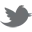 海星体育4