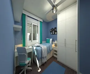 Top submitted property - 海星体育4