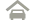 海星体育4