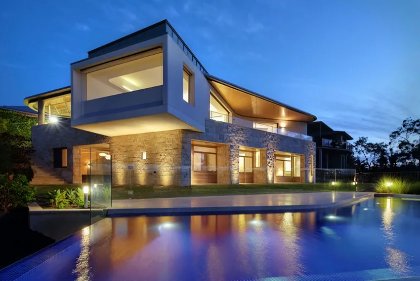 Villa in Coral Gables - 海星体育4